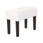 Табурет мягкий Handy