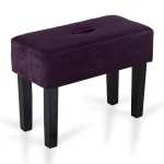 Табурет мягкий Handy