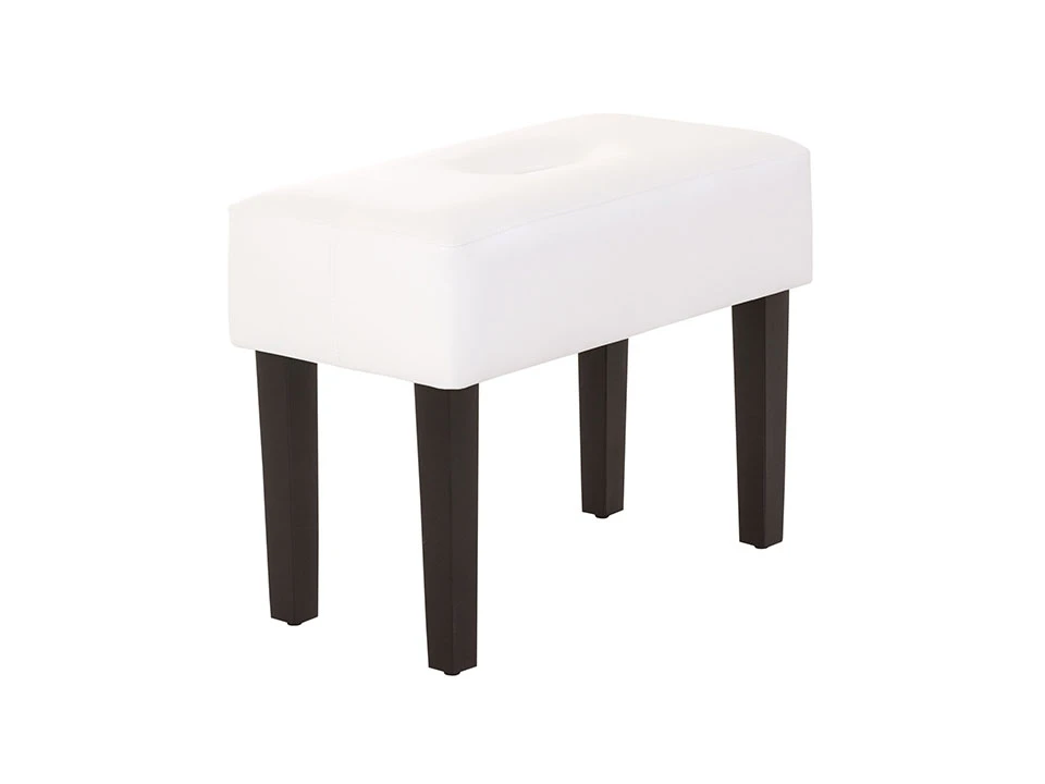 Табурет мягкий Handy Табурет мягкий Handy