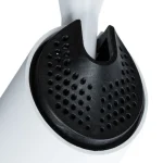 Трековый светильник Arte Lamp BARUT A4562PL-1WH — изображение 4