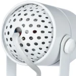 Трековый светильник Arte Lamp LENTE A1310PL-1WH — изображение 3