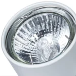 Трековый светильник Arte Lamp LENTE A1310PL-1WH — изображение 4