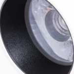 Трековый светильник Arte Lamp WALES A1640PL-1WH — изображение 3