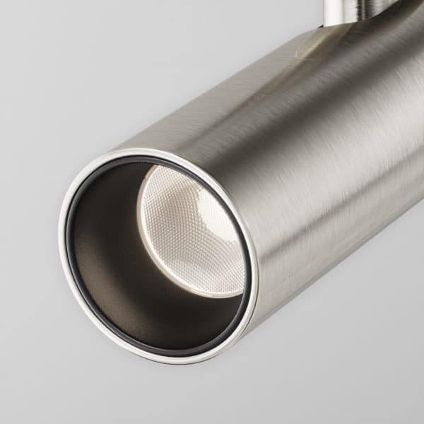 Трековый светильник Technical TR144-1-12W4K-W-PT — изображение 3