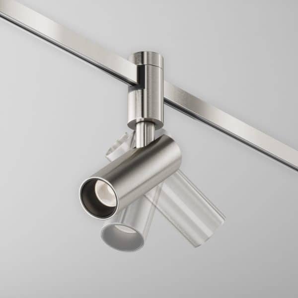 Трековый светильник Technical TR144-1-12W4K-W-PT — изображение 5