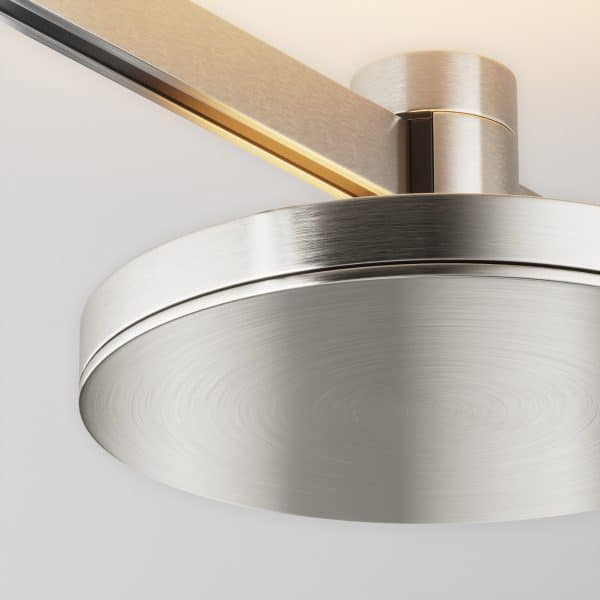 Трековый светильник Technical TR152-1-7W3K-PT — изображение 2