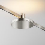 Трековый светильник Technical TR152-1-7W3K-PT — изображение 3
