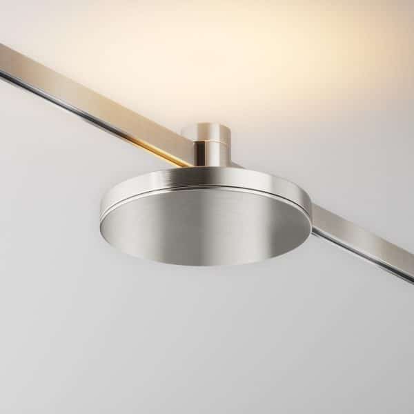 Трековый светильник Technical TR152-1-7W3K-PT — изображение 3