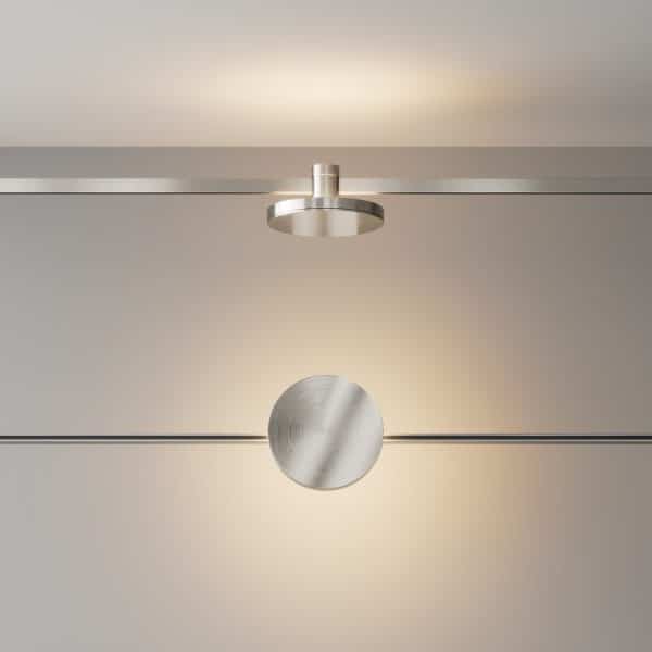 Трековый светильник Technical TR152-1-7W3K-PT — изображение 4