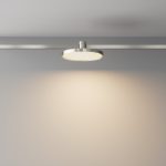 Трековый светильник Technical TR153-1-10W3K-PT — изображение 4