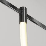 Трековый светильник Technical TR154-1-27W3K-B — изображение 2