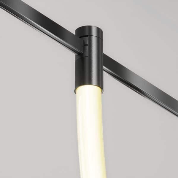 Трековый светильник Technical TR154-1-27W3K-B — изображение 2