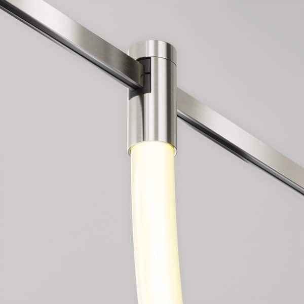 Трековый светильник Technical TR154-1-27W3K-PT — изображение 2