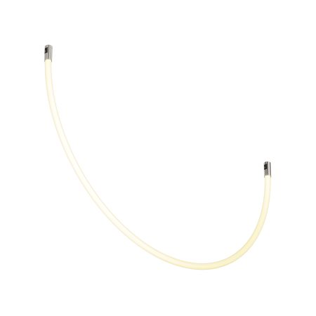 Трековый светильник Technical TR154-1-27W3K-PT