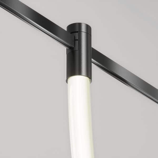 Трековый светильник Technical TR154-1-27W4K-B — изображение 2