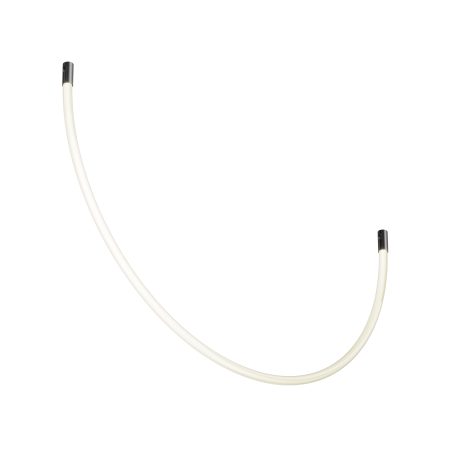 Трековый светильник Technical TR154-1-27W4K-B