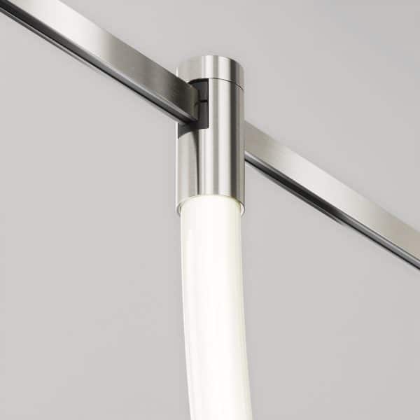 Трековый светильник Technical TR154-1-27W4K-PT — изображение 4