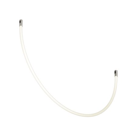 Трековый светильник Technical TR154-1-27W4K-PT