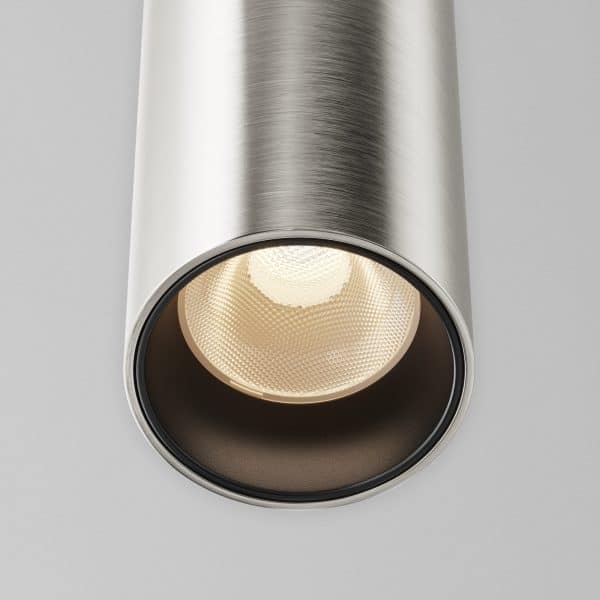 Трековый светильник Technical TR157-1-12W3K-PT — изображение 2