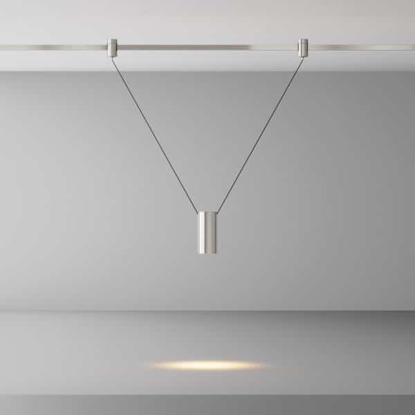 Трековый светильник Technical TR157-1-12W3K-PT — изображение 4