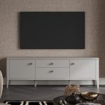 Тумба под TV ALBA