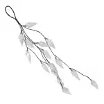 Ветка декоративная