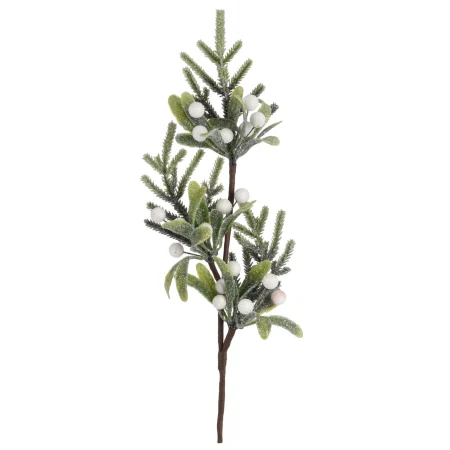 Ветка еловая Berry Branch