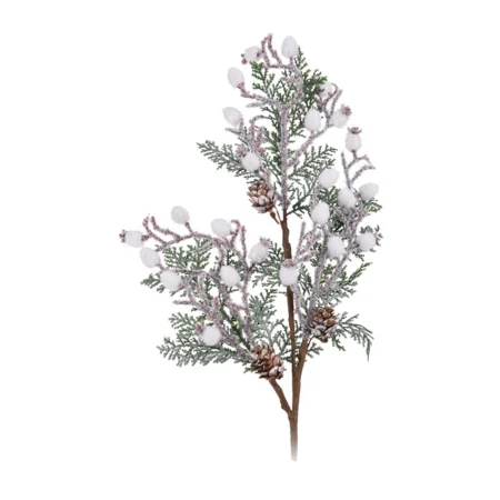 Ветка White Berries
