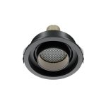 Встраиваемый светильник Technical DL113-GU10-01-RD-B