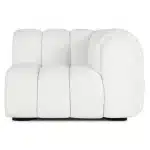 Завершение правое Valvori