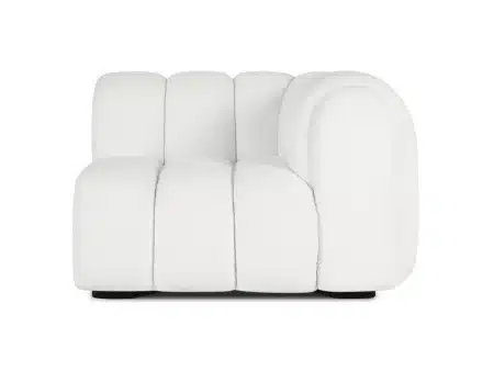 Завершение правое Valvori