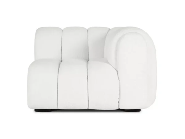 Завершение правое Valvori