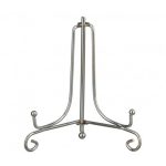 244-101 Комплект подставок для тарелок 5 шт