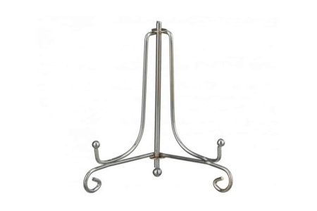 244-101 Комплект подставок для тарелок 5 шт