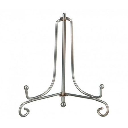 244-101 Комплект подставок для тарелок 5 шт