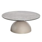 57EL-17011 Стол журнальный