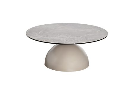 57EL-17011 Стол журнальный