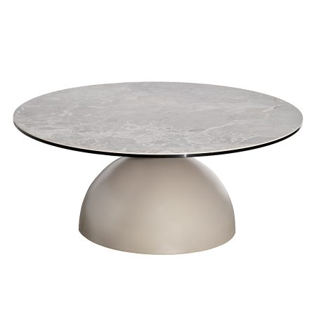 57EL-17011 Стол журнальный