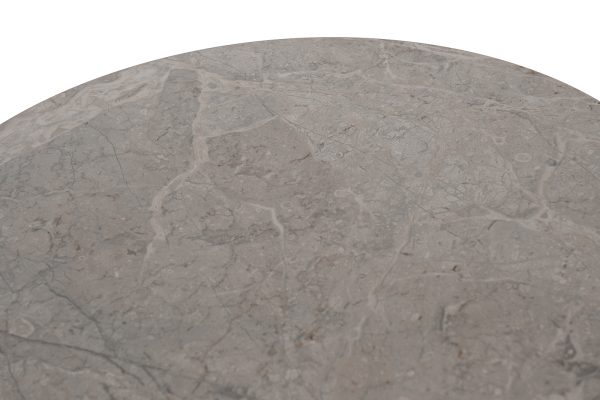 керамика Augustus Gray d48*55см