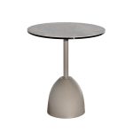 57EL-17012 Стол журнальный