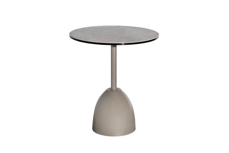 57EL-17012 Стол журнальный