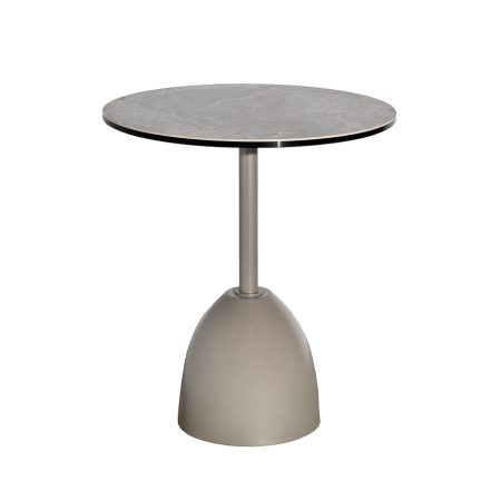 57EL-17012 Стол журнальный