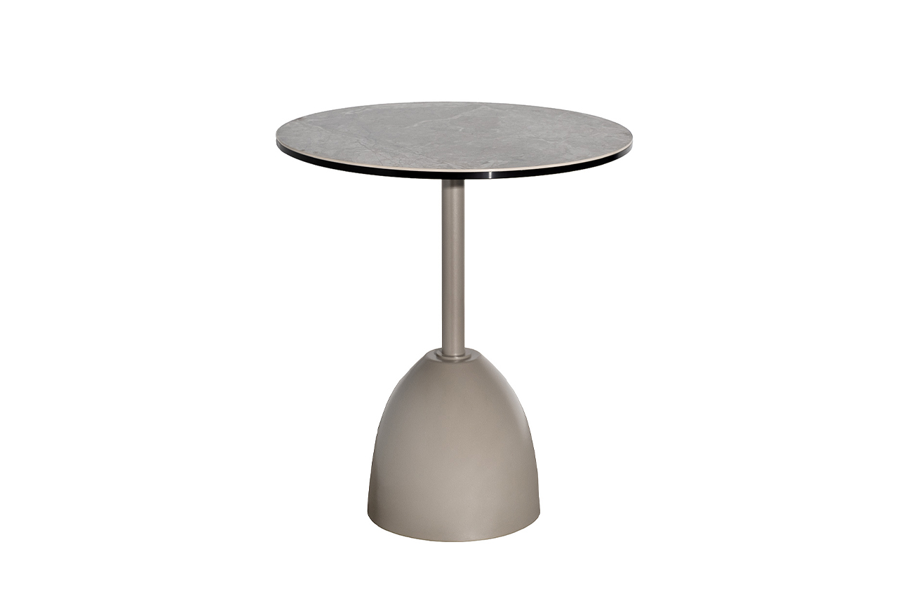 57EL-17012 Стол журнальный 57EL-17012 Стол журнальный