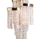 62GDM-1102 Бра 26*h48см