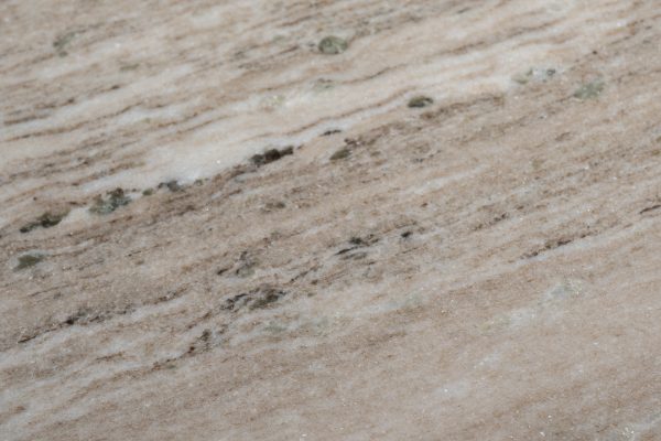 69-23305 Стол журнальный мраморный d60*63см — изображение 4