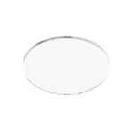 Аксессуар Technical Glass001-D45