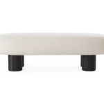 Банкетка Liora