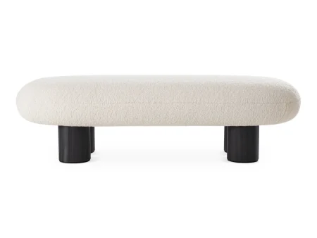 Банкетка Liora