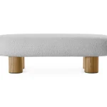 Банкетка Liora