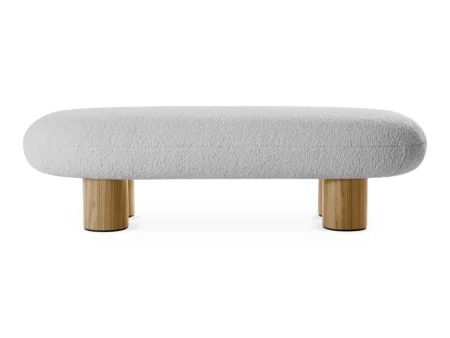 Банкетка Liora